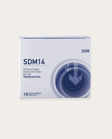 SDM14