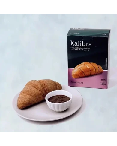 Yüksek Proteinli Kruvasan | SDM Kalibra Yüksek Proteinli Kruvasan | SDM Kalibra