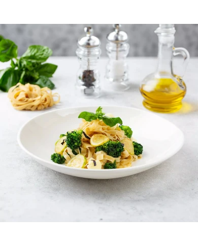 Tagliatelle Makarna (NUMUNE)