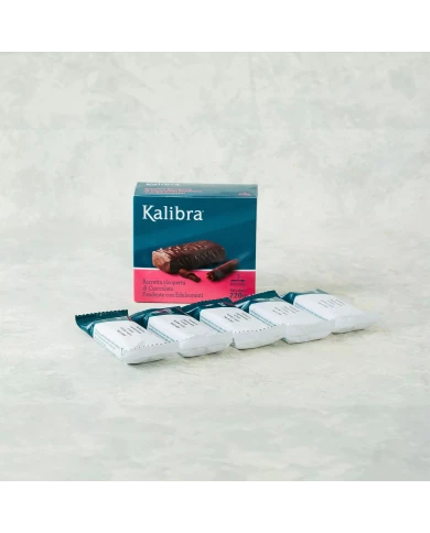 Bitter Çikolatalı Bar (NUMUNE) Bitter Çikolatalı Bar (NUMUNE)