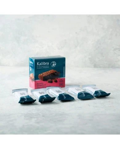 Sütlü Çikolata Bar (NUMUNE) Sütlü Çikolata Bar (NUMUNE)