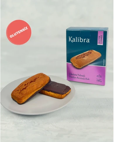 ÇİKOLATALI KEK (NUMUNE) ÇİKOLATALI KEK (NUMUNE)