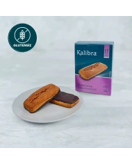 Çikolatalı Kek | SDM Kalibra Diyeti