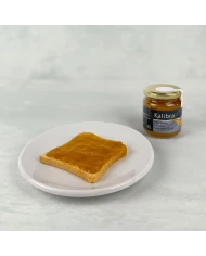 Kayısı Reçeli | SDM Kalibra Diyeti