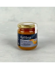 Kayısı Reçeli | SDM Kalibra Diyeti