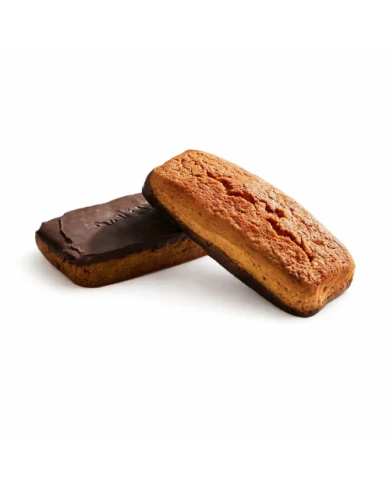 Çikolatalı Kek | SDM Kalibra Diyeti