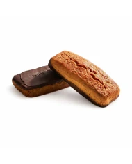 Çikolatalı Kek | SDM Kalibra Diyeti