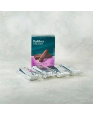 Kakao Kaplamalı Çikolatalı Grisini | SDM Kalibra