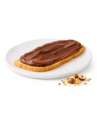 Kakaolu Sürülebilir Fındık Kreması | SDM Kalibra