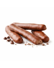 Kakao Kaplamalı Çikolatalı Grisini | SDM Kalibra