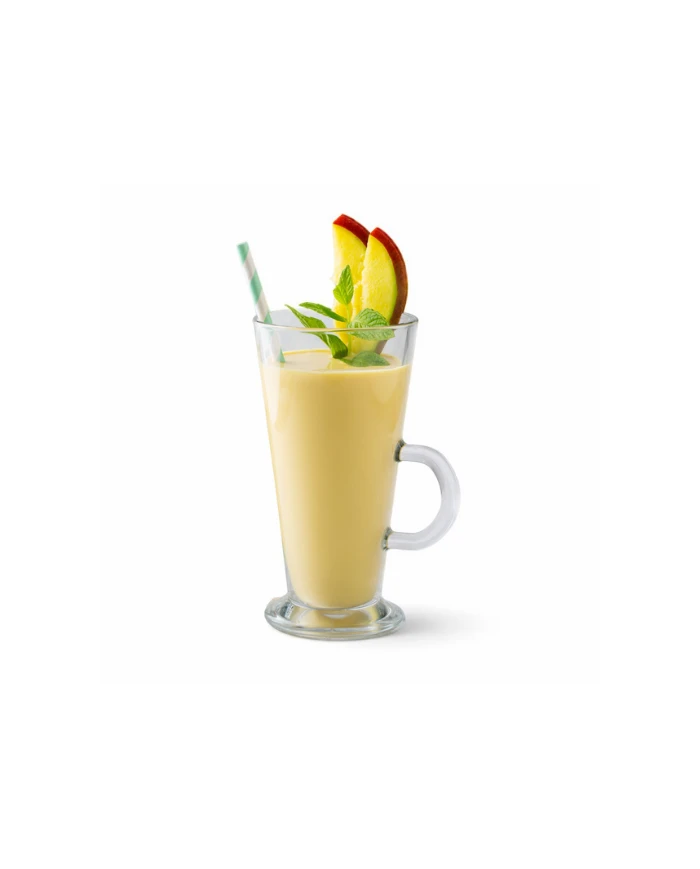 Mango & Yoğurt Aromalı Şeker İlavesiz İçecek | SDM Kalibra