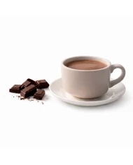 Çikolatalı İçecek | SDM Kalibra