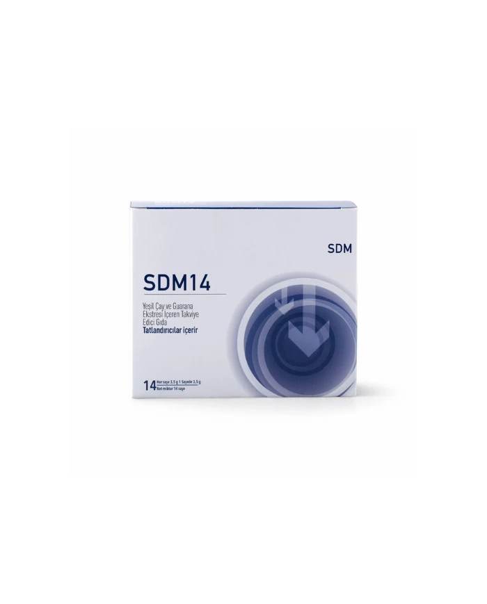SDM14