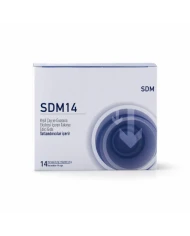 SDM14