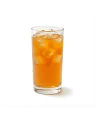 Şeftali Aromalı İçecek