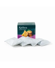 Şekersiz Portakallı Kurabiye | SDM Kalibra