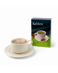 Çikolatalı İçecek | SDM Kalibra