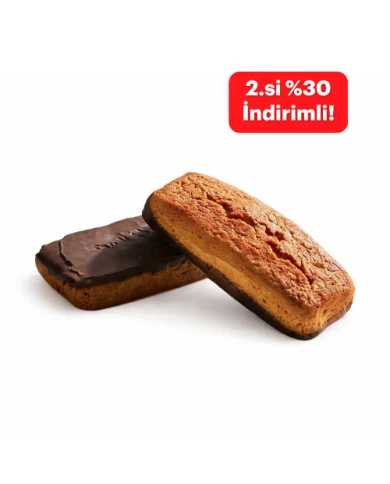 Çikolatalı Kek | SDM Kalibra Diyeti