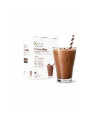 Proteinmax | SDM Kalibra