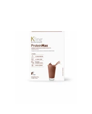 Proteinmax | SDM Kalibra