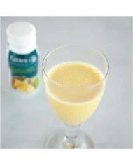 Mango & Yoğurt Aromalı Şeker İlavesiz İçecek | SDM Kalibra