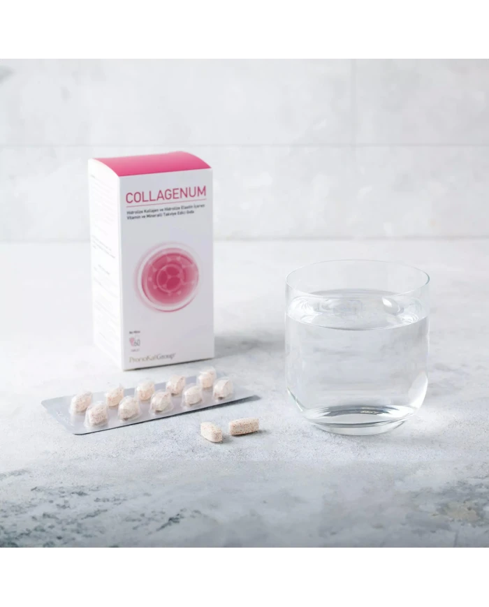 Анна Мехнина жалаңаш суреті