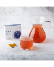 2li SDM14 Ödem Atimi Destekleyici