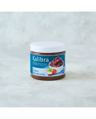 Kakaolu Sürülebilir Fındık Kreması | SDM Kalibra Kakaolu Sürülebilir Fındık Kreması | SDM Kalibra