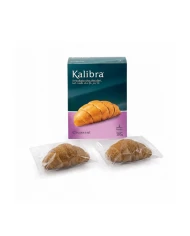 Yüksek Proteinli Kruvasan | SDM Kalibra