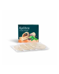 Düşük Karbonhidratlı Piadina Lavaş | SDM Kalibra