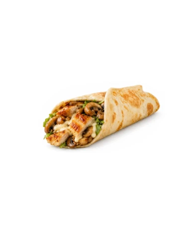 Düşük Karbonhidratlı Piadina Lavaş | SDM Kalibra