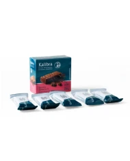 Sütlü Çikolata Kaplamalı Bar | SDM Kalibra