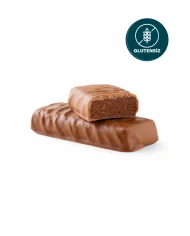 Sütlü Çikolata Kaplamalı Bar | SDM Kalibra