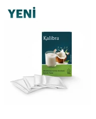 Hindistan Cevizli İçecek