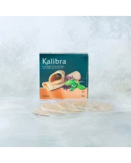 Düşük Karbonhidratlı Piadina Lavaş | SDM Kalibra