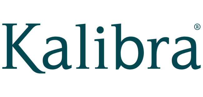 Kalibra