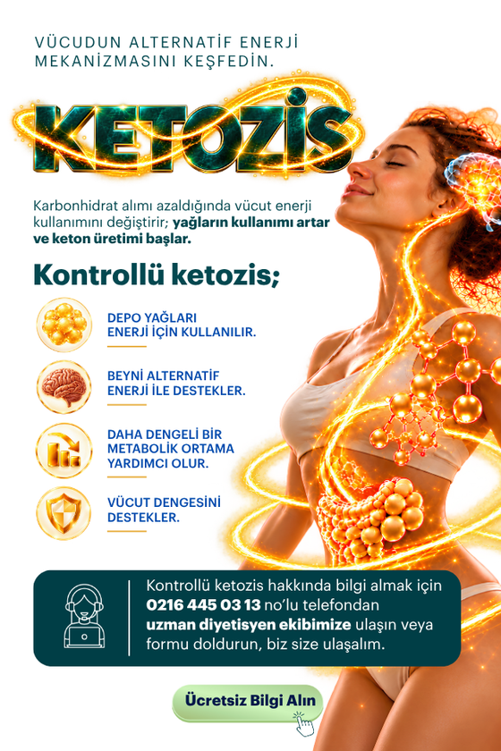 Kalibra banner