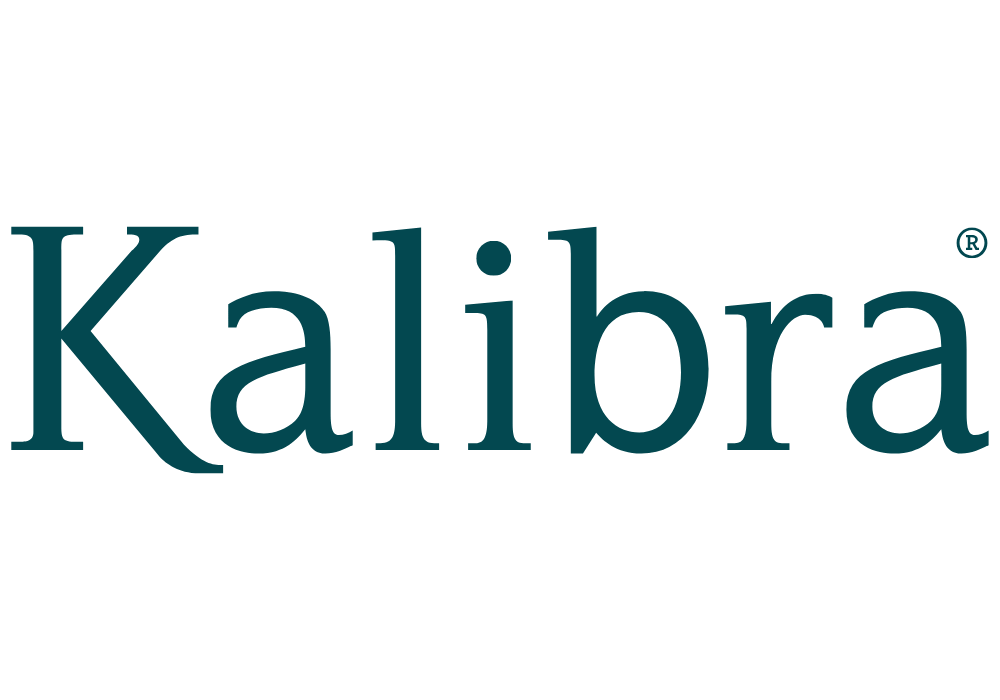Kalibra