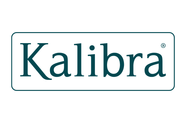 Kalibra