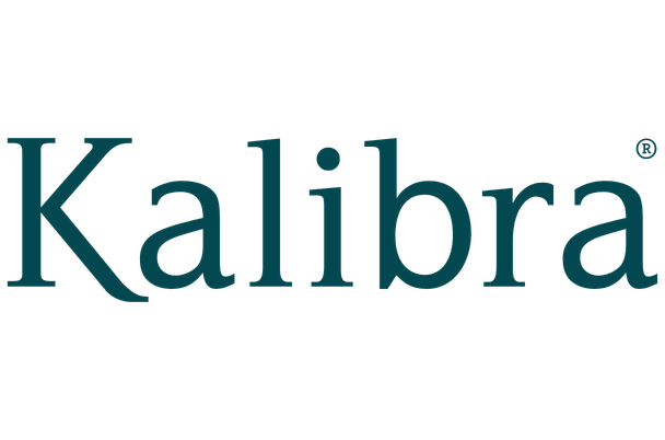 Kalibra