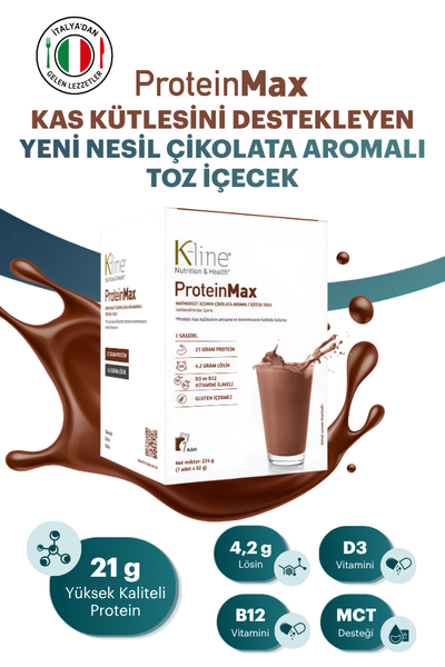 Kalibra banner